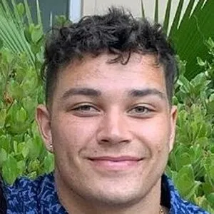 User Photo Profile