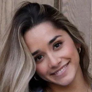 User Photo Profile