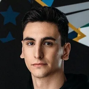 User Photo Profile