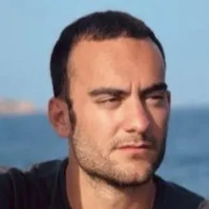 User Photo Profile