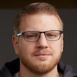 User Photo Profile