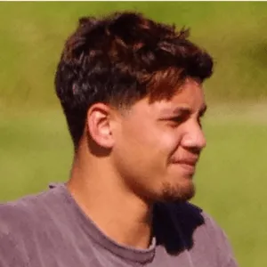 User Photo Profile