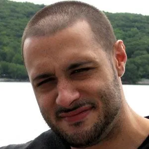 User Photo Profile