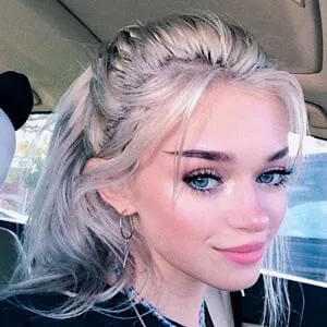 User Photo Profile
