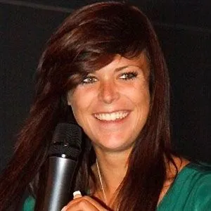 User Photo Profile