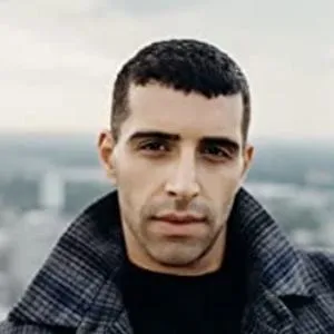 User Photo Profile