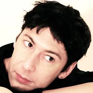 User Photo Profile