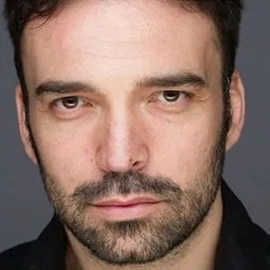 User Photo Profile