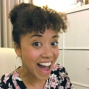 User Photo Profile