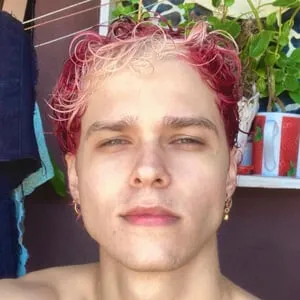 User Photo Profile