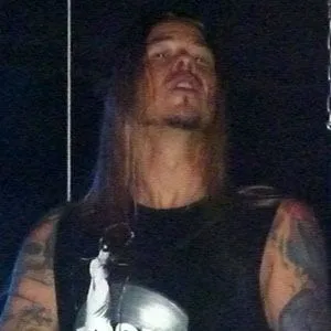 User Photo Profile