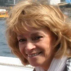 User Photo Profile