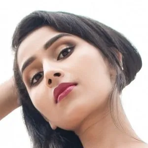User Photo Profile