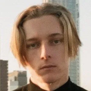User Photo Profile