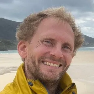 User Photo Profile