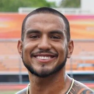 User Photo Profile