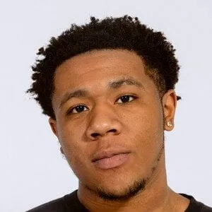 User Photo Profile