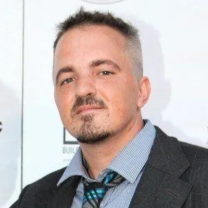 User Photo Profile