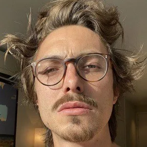User Photo Profile