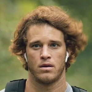 User Photo Profile