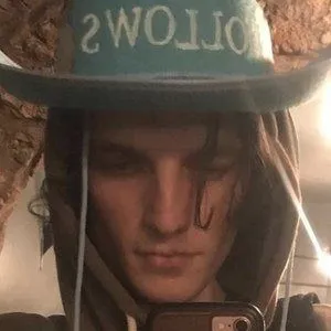 User Photo Profile
