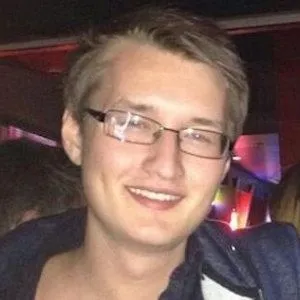 User Photo Profile