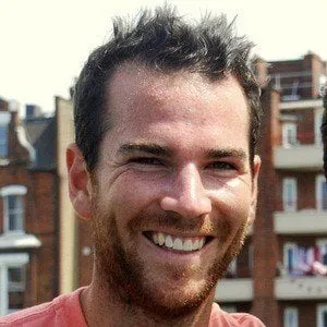 User Photo Profile
