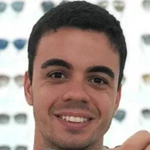 User Photo Profile
