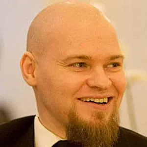User Photo Profile