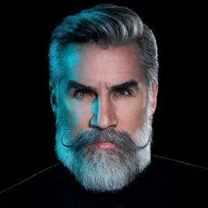 User Photo Profile