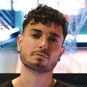 User Photo Profile