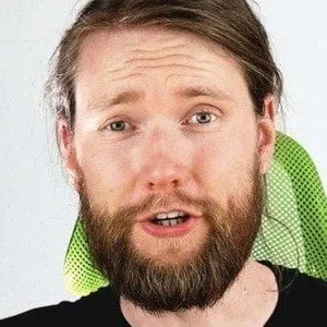 User Photo Profile