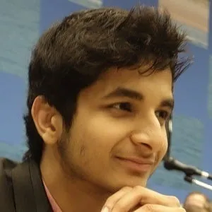User Photo Profile