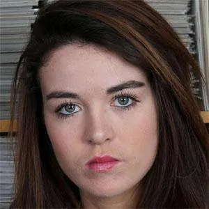User Photo Profile