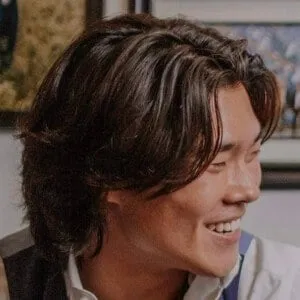 User Photo Profile