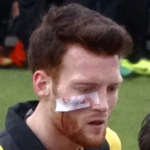 User Photo Profile