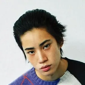 User Photo Profile
