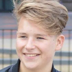 User Photo Profile
