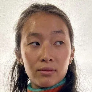 User Photo Profile