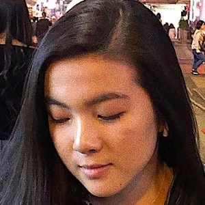 User Photo Profile