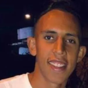 User Photo Profile