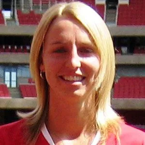 User Photo Profile