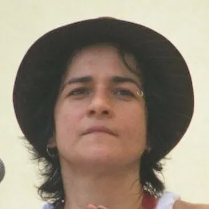 User Photo Profile