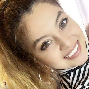 User Photo Profile
