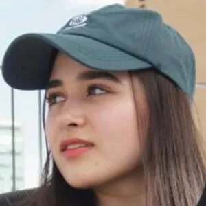 User Photo Profile