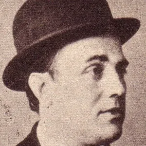 User Photo Profile