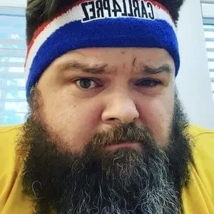 User Photo Profile