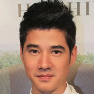 User Photo Profile