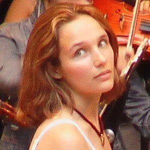User Photo Profile
