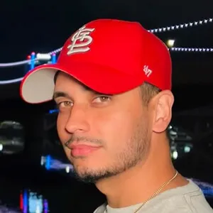 User Photo Profile